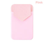 Cellphone Card Holder