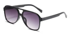 Trends Pilot Sunglasses Women Vintage 