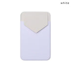 Cellphone Card Holder