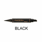 2 in 1 Non-Smudge Seal Eyeliner Stamp