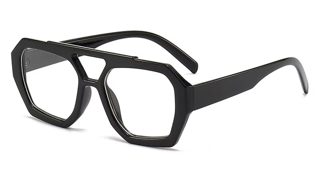 Trends Pilot Sunglasses Women Vintage 