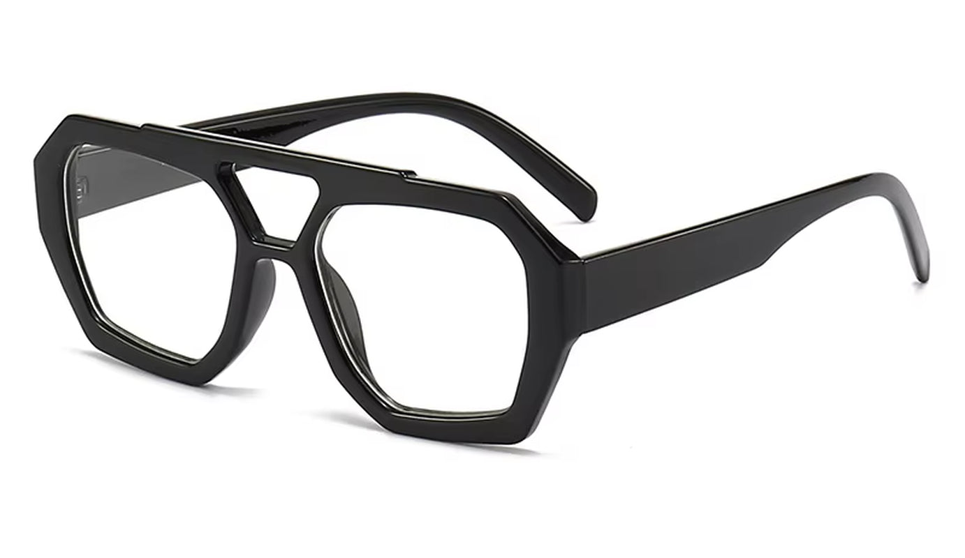 Trends Pilot Sunglasses Women Vintage 