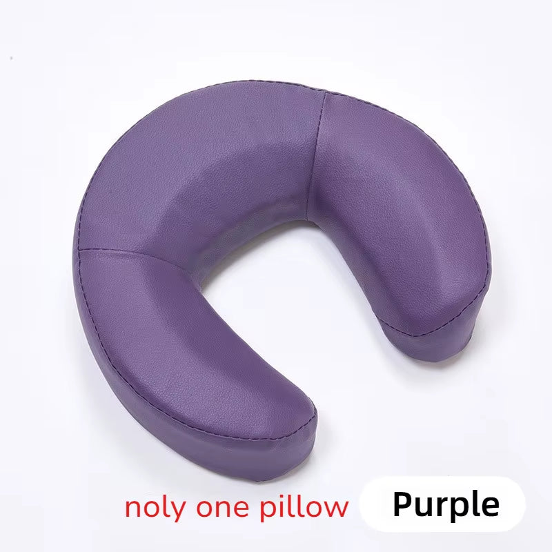  SPA Home Massage Head Kit