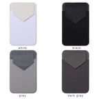 Cellphone Card Holder