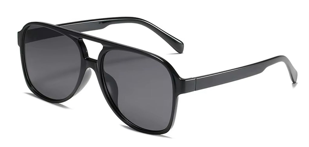 Trends Pilot Sunglasses Women Vintage 
