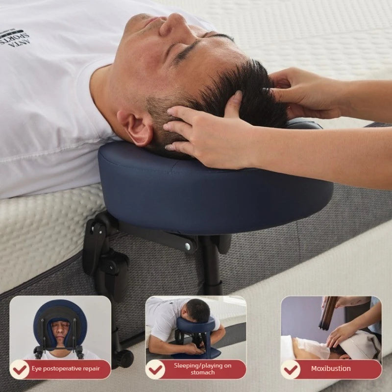  SPA Home Massage Head Kit