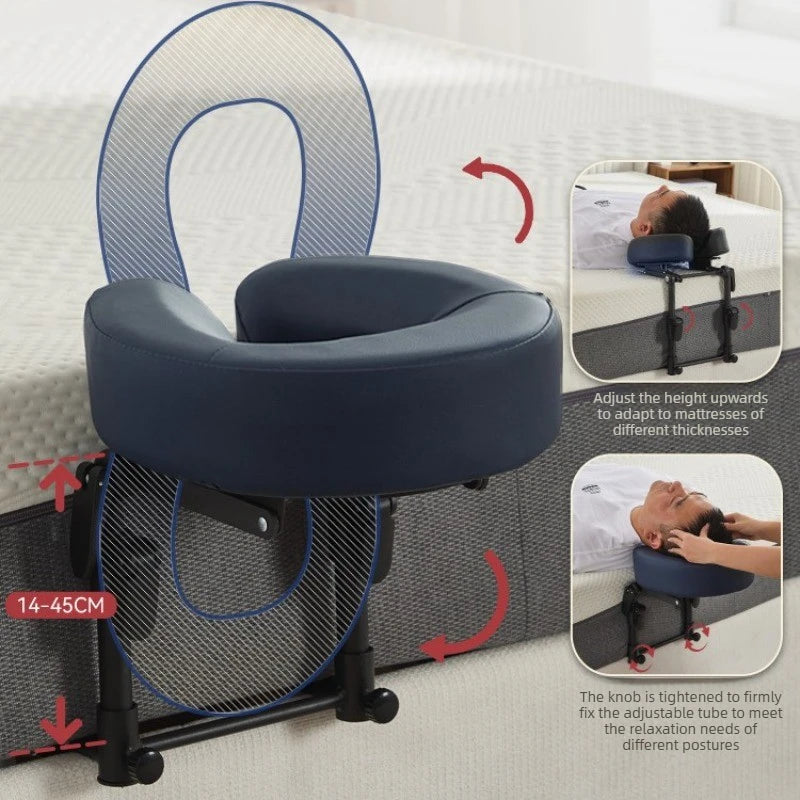  SPA Home Massage Head Kit