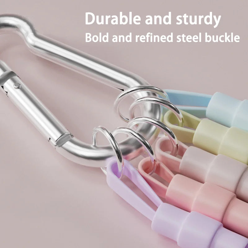 Maracon Color Tension Rope 