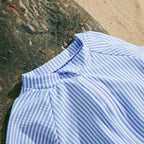 Baby Girl Boy Swimsuit 