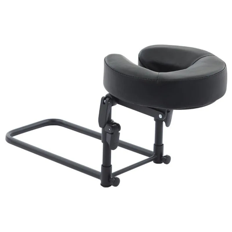  SPA Home Massage Head Kit