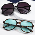 Women Luxury Brand Designer Glasses