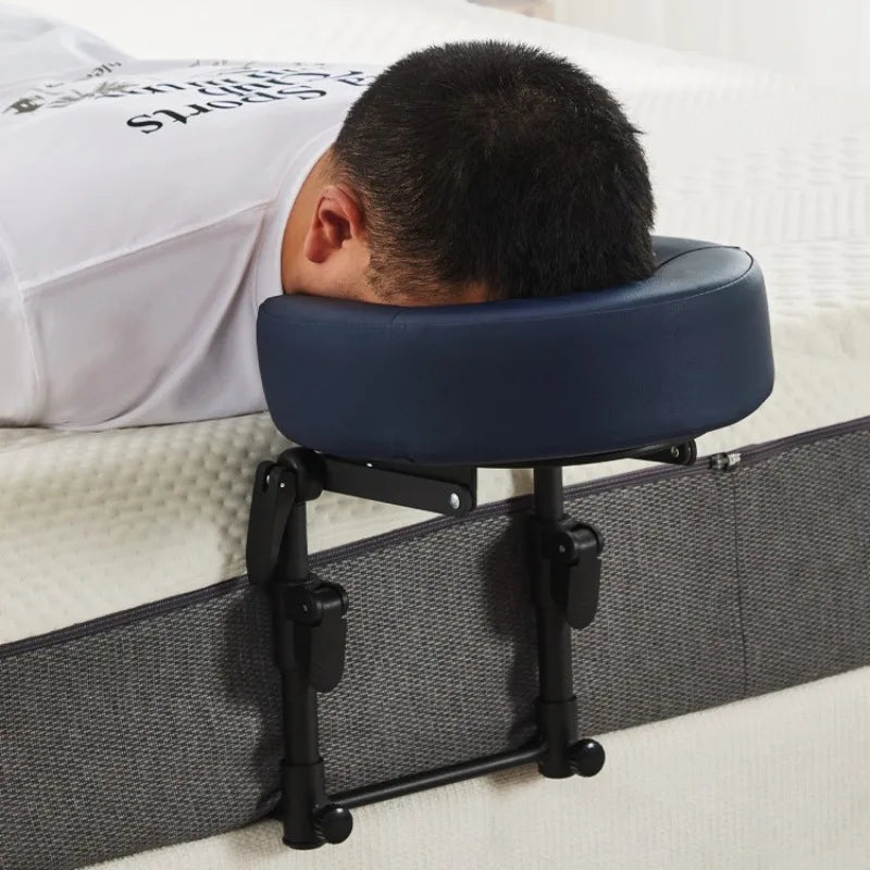  SPA Home Massage Head Kit