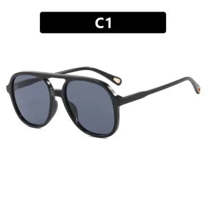  Women Luxury Brand Designer Glasses