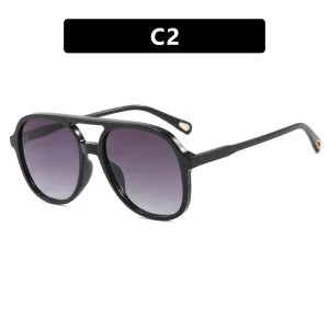  Women Luxury Brand Designer Glasses