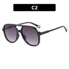  Women Luxury Brand Designer Glasses