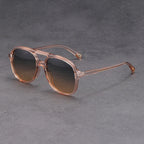  Women Luxury Brand Designer Glasses