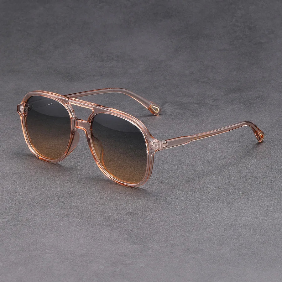  Women Luxury Brand Designer Glasses