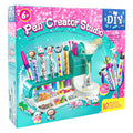New Magic Sand Pen DIY Craft Set for Kids 