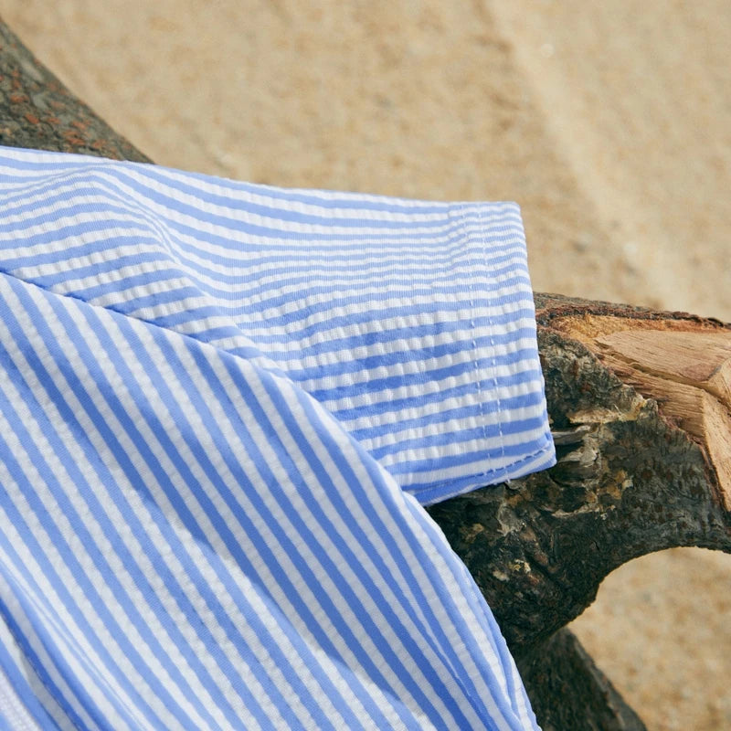 Baby Girl Boy Swimsuit 