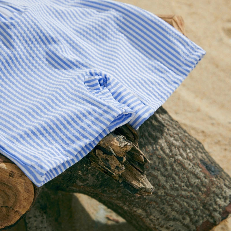 Baby Girl Boy Swimsuit 