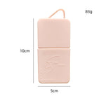 Ice Cube Facial Roller