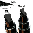 Big Seal Stamp Liquid Eyeliner