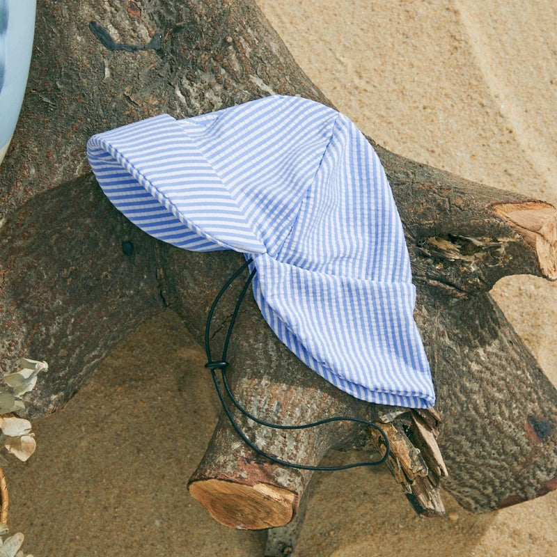 Baby Girl Boy Swimsuit 