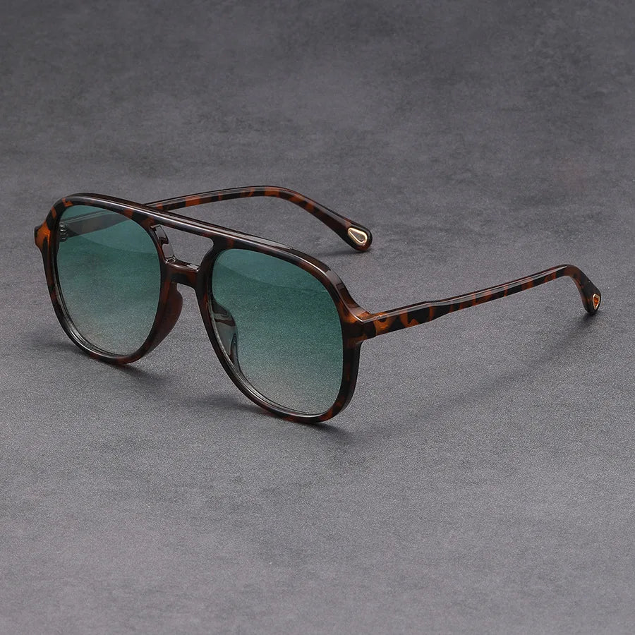  Women Luxury Brand Designer Glasses