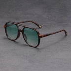  Women Luxury Brand Designer Glasses