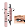 Jumbo Dual-Ended Eyeliner Pen