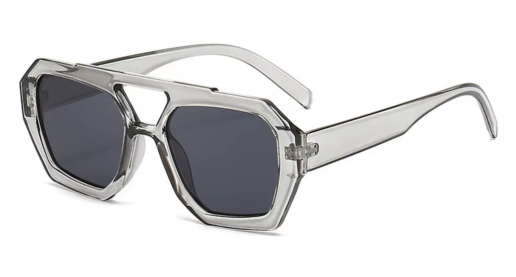 Trends Pilot Sunglasses Women Vintage 